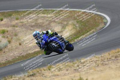 media/Apr-25-2025-2WTD (Fri) [[fab9f350b7]]/A Group/12pm (Turn 2)/